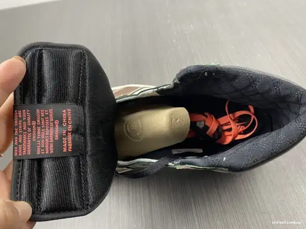 Jordan Crafted OG 1 High DH3097-001 Hand Air 0515